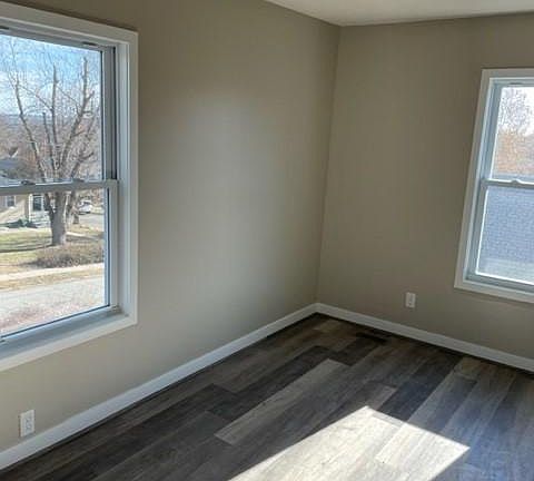 2nd image of 4224 S 17th St