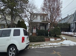 1 Garwood St, South River, NJ 08882