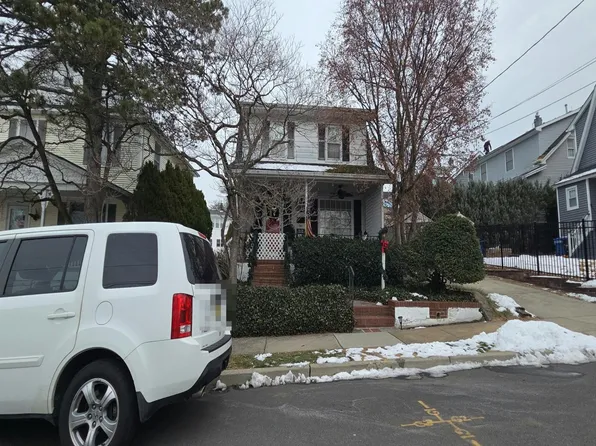 1 Garwood St, South River, NJ 08882