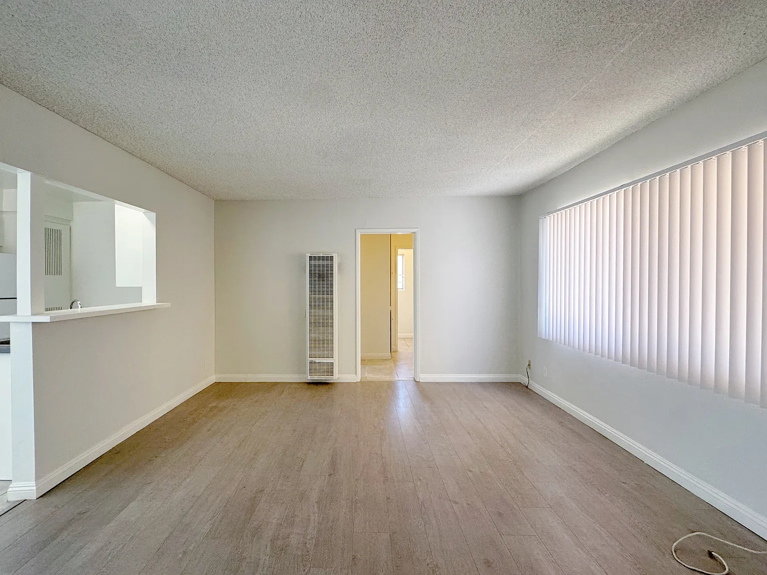 355 S Arroyo Dr — Photo 4