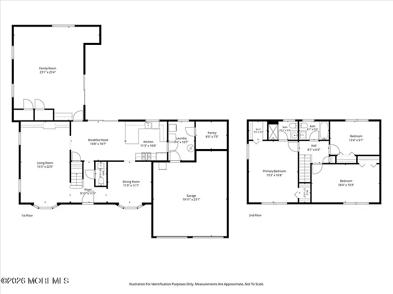 171 Fordham Dr — Photo 36