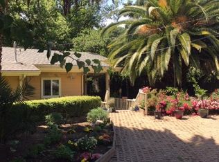 101 H Ln #B, Novato, CA