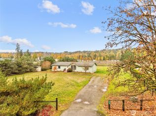 21734 SE 358th St, Auburn, WA 98092