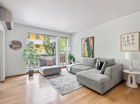1125 NW 9th Ave #109 — Photo 14