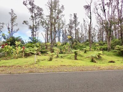 Emerald Dr Lot 63, Pahoa, HI, 96778