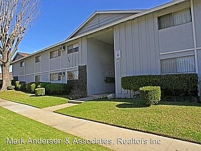 1st image of 450 S 2nd Ave APT 9