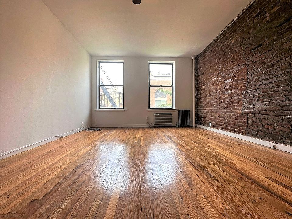 1st image of 242 E 77th St #5FR