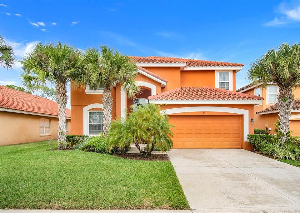 1st image of 131 RUBINO DRIVE