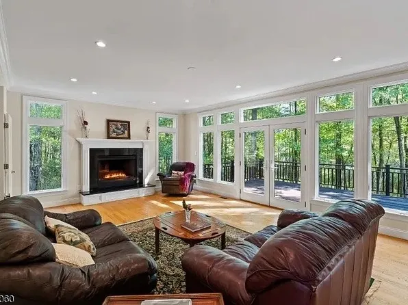 567 River Rd, Chatham, NJ 07928