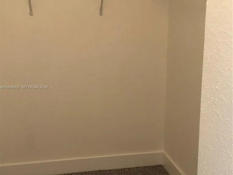 12740 SW 131st Ter #12740 — Photo 36