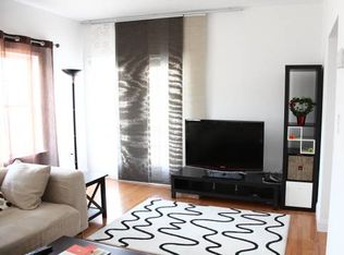 33 Depot St UNIT 3, Sharon, MA 02067