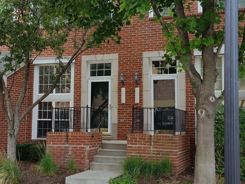 1st image of 1329 S Washington Ave #1