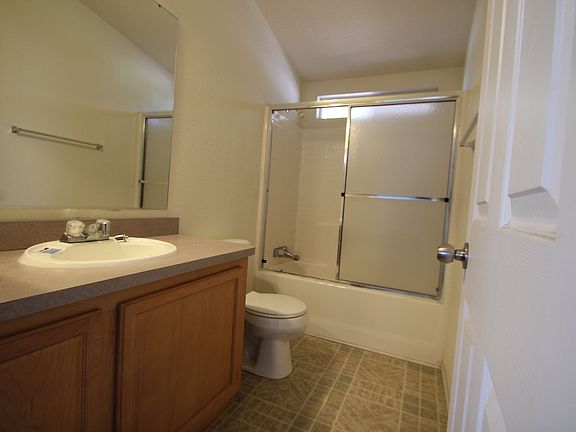 4th image of 2400 W Valley Pkwy Space 110