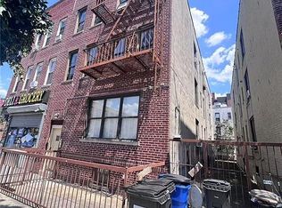 2503 E 19th St #1, Brooklyn, NY 11235