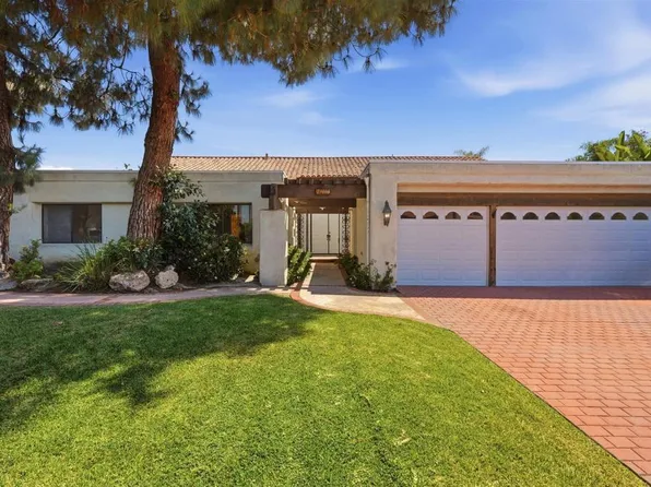 27066 La Paja Ln, Mission Viejo, CA 92691