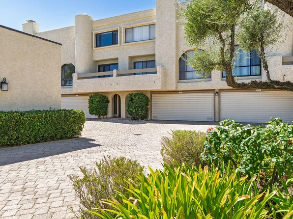 4247 Freedom Dr APT 502, Calabasas, CA 91302