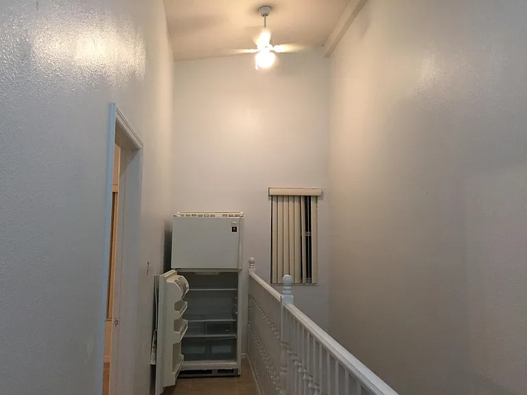 12276 Huntsman Ln — Photo 18