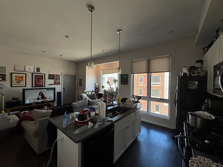 1309 S 20th St #4 — Photo 12
