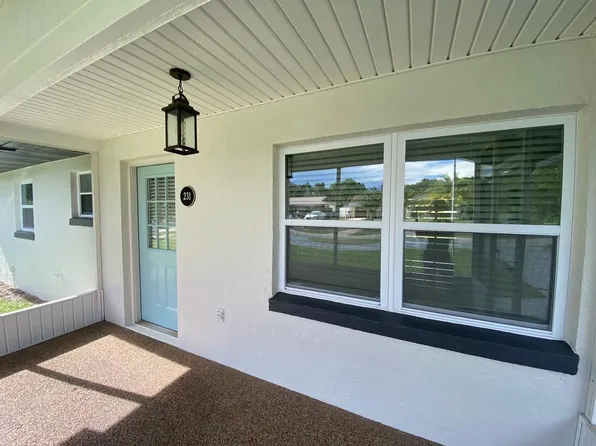 231 Thrush Ave, Sebring, FL 33870