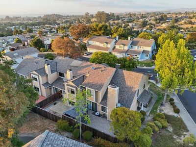 1255 Oak Ridge Lane, Pinole, CA, 94564