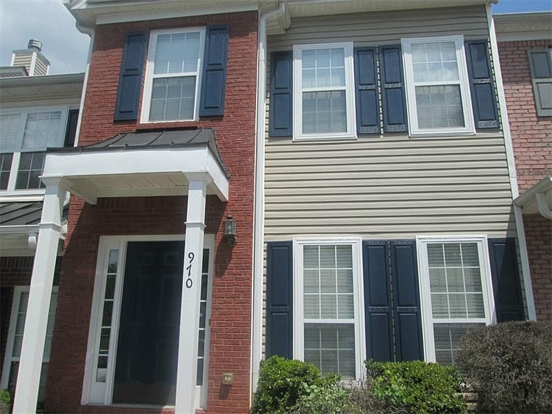 1st image of 970 Tree Creek Blvd