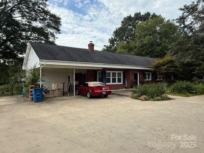 909 Oak Grove Rd, Kings Mountain, NC, 28086