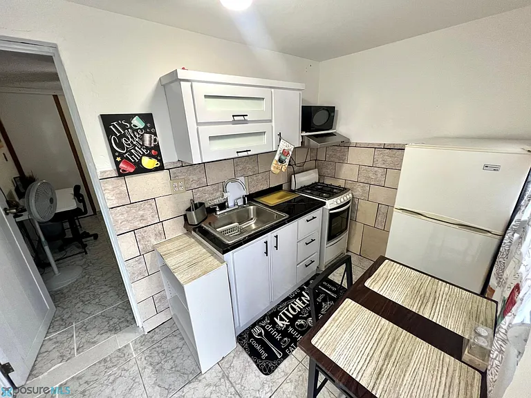37 Extension El Prado #37 — Photo 1