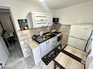 37 Extension El Prado, Aguadilla, PR 00603
