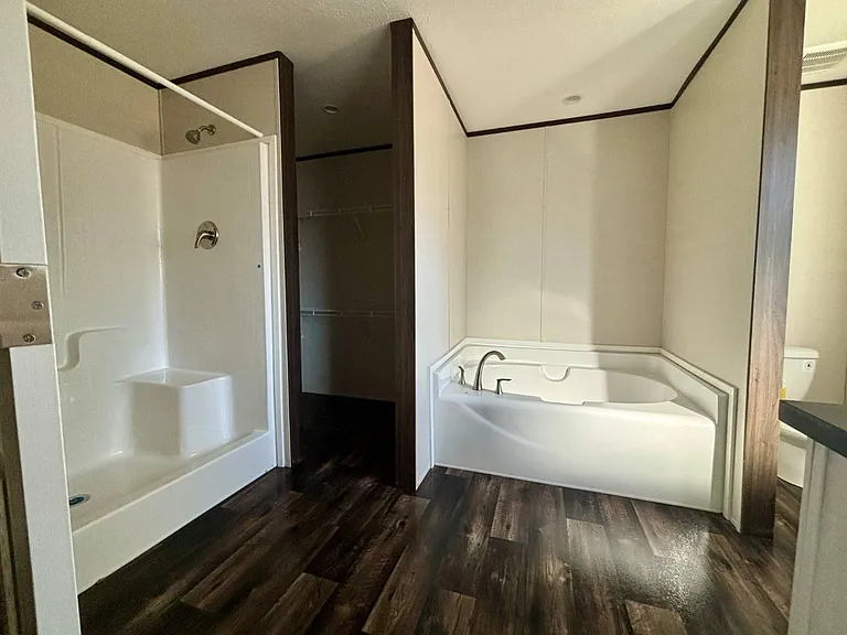 2101 Ladnier Rd #136 — Photo 26