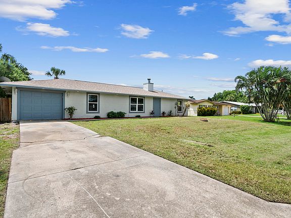 2nd image of 7703 Santana Avenue