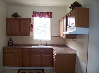 (Undisclosed Address), Mc Kees Rocks, PA 15136