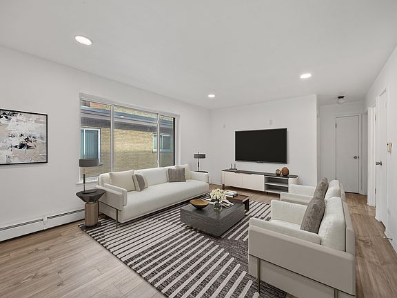 2nd image of 410 Wisconsin Ave APT 503