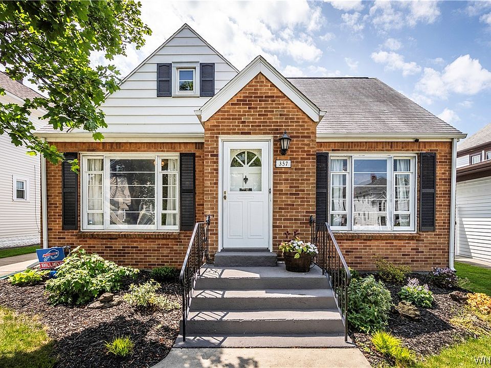 1st image of 357 Crosby Ave