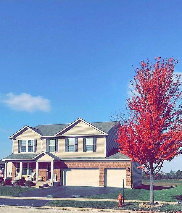 1st image of 4012 Cypress Dr