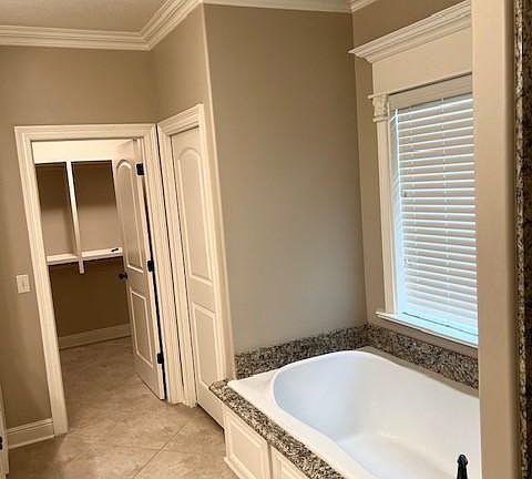 5th image of 1541 Lacadie Dr