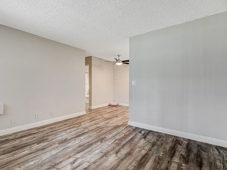 Cameron Apartments For Rent in Las Vegas