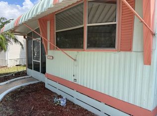 1677 E Stardust Dr #E12, Malabar, FL 32950