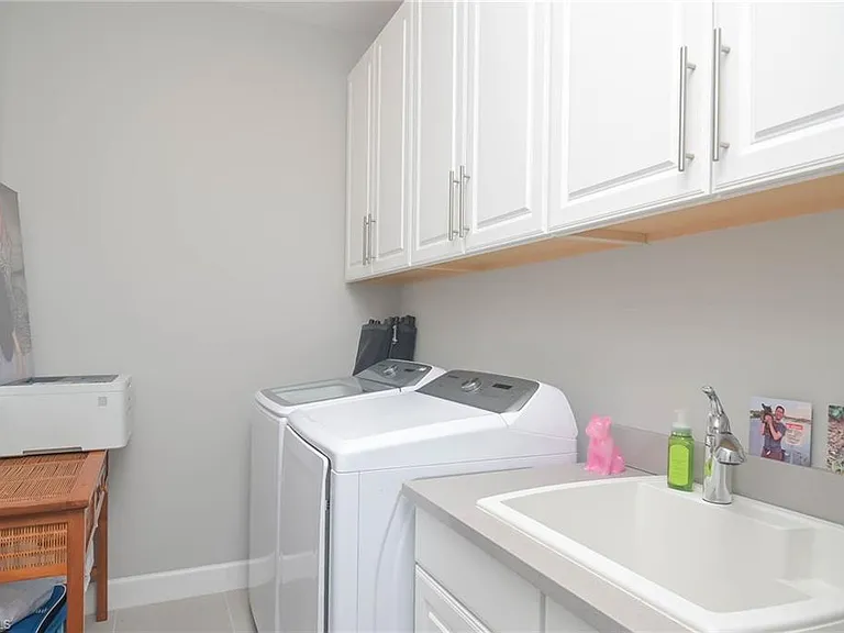 8013 Calle Canovas Ct — Photo 22