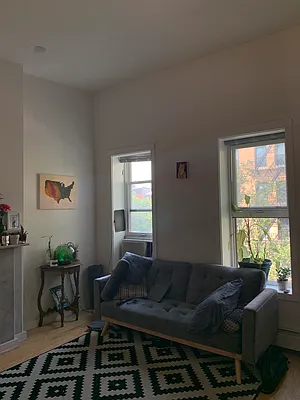 Rented by Brick Real Estate | media 26