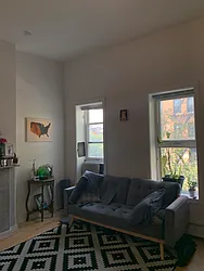 Rented by Brick Real Estate