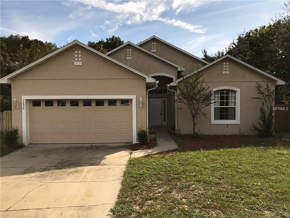 1st image of 1206 Dekleva Dr