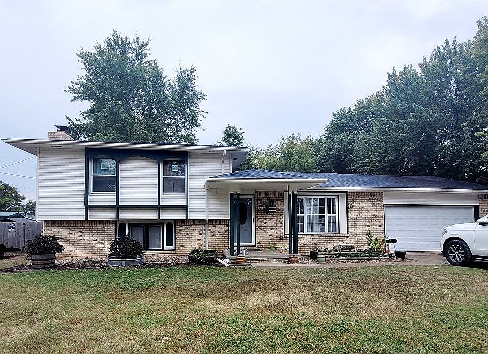 1st image of 3503 W Chitwood St