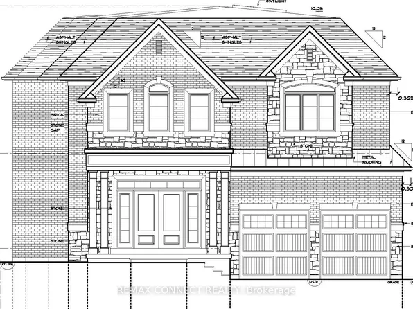 70B Dunstall Cres, Toronto, ON M1E 3M2