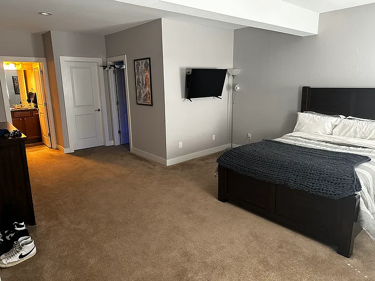 615 Grandview Meadows Dr — Photo 29
