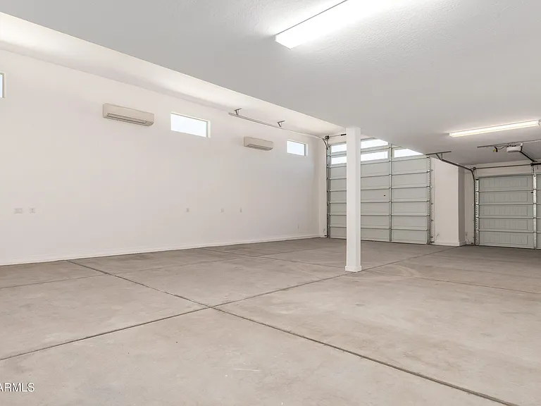 4813 W Stargazer Pl — Photo 23