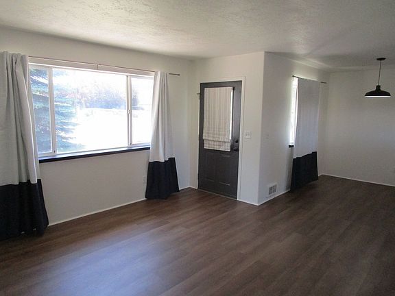 5th image of 2933-2935 NW Ponderosa Ln #1