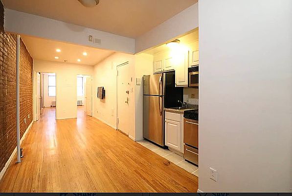 1st image of 442 W 45th St #4Z
