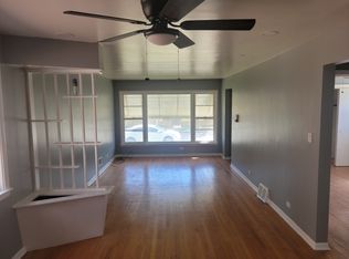 2340 W 81st St, Chicago, IL