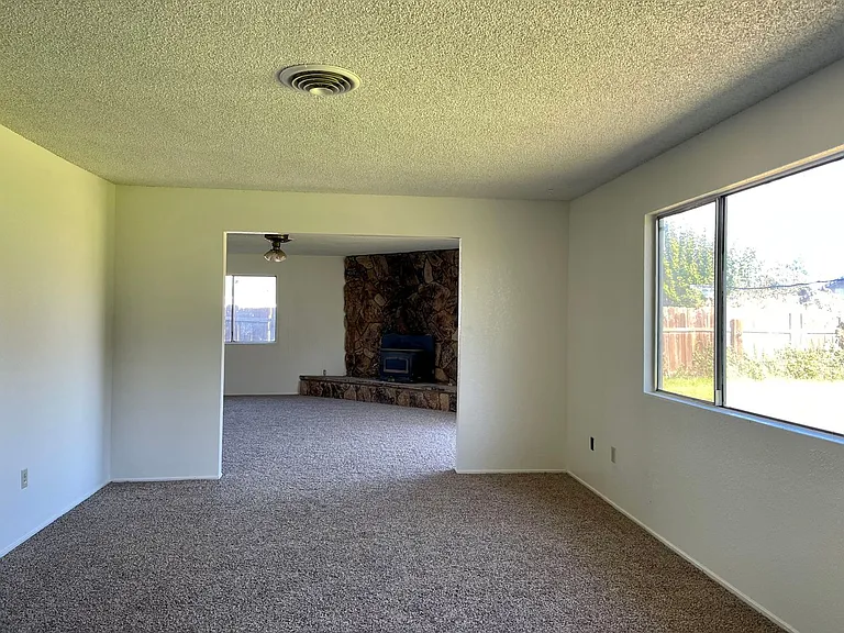 3469 Alta Mesa Dr — Photo 10