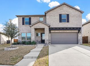 1004 Mamavic Ln, Royse City, TX